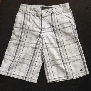 O’Neill Shorts